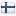 lentovaraukset.fi hosted country